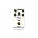 MXR Bass Compressor M87