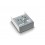 Palmer MI PEABO - Balanced Line Output Switch