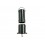 Showtec Mirrorball Motor Battery