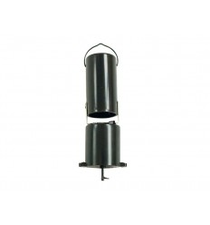 Showtec Mirrorball Motor Battery