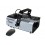 Beamz S900 Smoke Machine