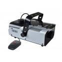 Beamz S900 Smoke Machine
