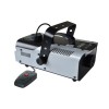 Beamz S900 Smoke Machine