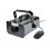 Beamz S900 Smoke Machine