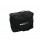 Eurolite CRT-190 LED