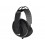 Superlux HD681EVO BK