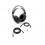 Superlux HD681EVO BK