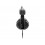 Superlux HD681EVO BK