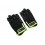 Eurolite HASE Gloves M