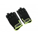 Eurolite HASE Gloves M