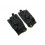 Eurolite HASE Gloves M