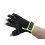 Eurolite HASE Gloves M