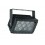 Showtec Cameleon Flood 11WW