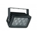 Showtec Cameleon Flood 11WW