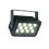 Showtec Cameleon Flood 11WW