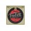 D-Addario EJ45C
