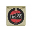 D-Addario EJ45C