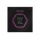 D-Addario NYXL0942