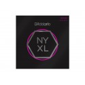 D-Addario NYXL0942