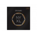 D-Addario NYXL1046