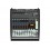 Behringer PMP500