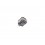 Audio Technica AT-MONO3/SP