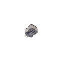 Audio Technica AT-MONO3/SP