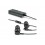 Audio Technica ATH-ANC33IS
