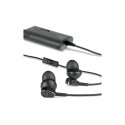Audio Technica ATH-ANC33IS
