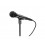 Audio Technica ATM510