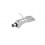 Omnitronic Headshell universal