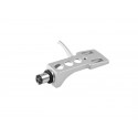 Omnitronic Headshell universal