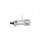 Omnitronic Headshell universal
