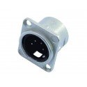 Neutrik NC4MD-L-1