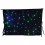 Beamz Sparkle Wall LED 96 RGBW