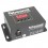 Beamz Sparkle Wall LED 96 RGBW