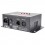 Beamz Sparkle Wall LED 96 RGBW