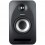 Tannoy Reveal 402