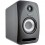 Tannoy Reveal 402