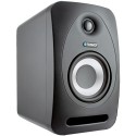 Tannoy Reveal 402