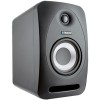 Tannoy Reveal 402