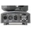Beamz Panther 25 12W