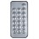 Beamz Panther 25 12W