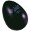 Dunlop 9103