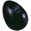 Dunlop 9103