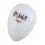 Dunlop 9110 Egg Shaker