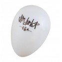 Dunlop 9110 Egg Shaker