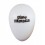 Dunlop 9110 Egg Shaker