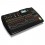 Behringer X32