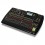 Behringer X32